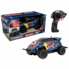 RC auto Red Bull Rallycross 2,4 GHz