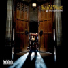 Kanye West: Late Registration LP - Kanye West