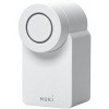 Nuki Smart Lock GO Chytrý dveřní zámek