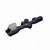 Nočné videnie Pard 5,6x 70 mm dosah 350 m
