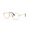 Ray-Ban RX6448 2500