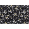 Samolepiaca fólia 11767 Orientálne kvety 90cm