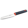 nož GSI Outdoors SANTOKU Paring Knife 102mm