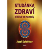 Studánka zdraví a léčivé 3D mandaly - Schrötter Josef