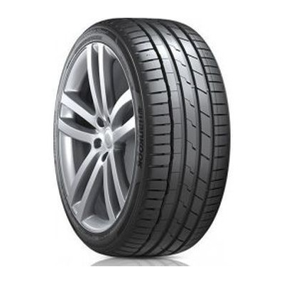 Hankook K127 ventus S1 evo3 285/30 R21 100Y zosilnené FR - Osobné letné