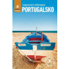 Portugalsko - Di Duca Marc, Hall Rebecca, Hancock Matthew,