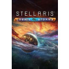 Stellaris - Cosmic Storms (DLC)