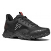 Tecnica Magma 2.0 S GTX WS - Black/Fresh Bacca 39.5