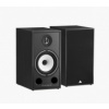 Reproduktory Triangle Borea BR03 Black Ash