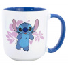 Forkids HRNEČEK STITCH, 2. jakost (Forkids - velikost: uni)