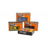 Amewi RC auto Mini Rally Sport Car M 1:67