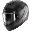 SHARK RIDILL 2 SP LYNE Mat XL(61-62)