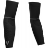 Návleky Compressport Armforce Ultralight 2020 024003106 Veľkosť 31+