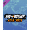 ESD SnowRunner Year 1 Pass ESD_7976