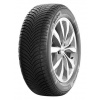 KLEBER QUADRAXER 3 BSW M+S 3PMSF 195/50 R15 82H