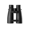 Minox X-active 8x56 Ďalekohľad