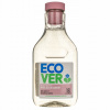 Ecover Prací gél na vlnu a jemné prádlo 750 ml