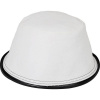FIELDMANN Bavlnený filter FDU 901001 pre FDU 201001-E, FDU 2120-E a FDU 70705-0