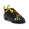Lezecká obuv La Sportiva Taramtulace Carbon 30L900729 EU 44,5