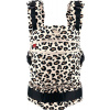 MANDUCA XT Limited Edition Leo 4250371706094