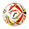 Futbalová lopta Reusch Attrakt Resist 5554003 1618 Reusch 5 veľ. 5