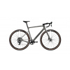 RIDLEY kolo ASTR Apex AXS Empress Grey/Anthracite Metallic M
