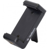 Velbon Smartphone Holder III