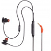 JBL QUANTUM 50 BLACK
