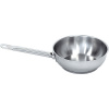 Stalgast® Rajnica STALGAST 20x6,5 / 1,2 l