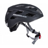 Prilba Rollerblade STRIDE L