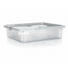 BRILANZ MultiBox 10L 40x33x10 cm