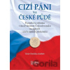Cizí páni na české půdě - Václav Horčička