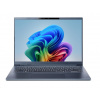 ACER NTB Aspire 14 AI (A14-11M-X6R7),X X1-26100 8C,14