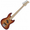 Sire Marcus Miller U5 Alder-4 Tobacco Sunburst