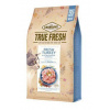 Carnilove Cat True Fresh Turkey 4,8kg