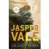 Jasper Vale
