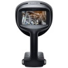 FLIR akustická kamera FLIR Si2-LD; T912339
