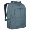 Batoh RivaCase RC-8460-B 17