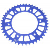 Rozeta JTA251 - 48 zubov - Yamaha YZ125, YZ250, YZ426, YZ450
