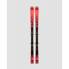 Lyže Volkl Racetiger Rc S Viazaním Marker Vmotion 10 Gw 6562u1.va