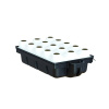 Platinium Aerotop 110x60 pre 15 rostlin