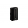 FBT PROMaxX 110 A