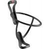 ELITE košík T-RACE Carbon E0210201
