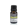 Ancient Wisdom Esenciálny olej CITRONELLA 10 ml