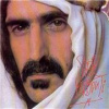 ZAPPA FRANK - SHEIK YERBOUTI (1CD)