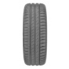 Goodyear 205/55 R16 EFFICIENTGRIP PERFORMANCE 91V