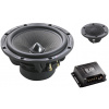 Reproduktory BLAM Signature S 165.85