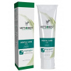 Vet´s Best Dentálny gel pre psy 100 g