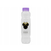 Stor XL Minnie Mouse 1200 ml