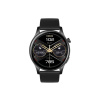 Hodinky COLMI V73 Black